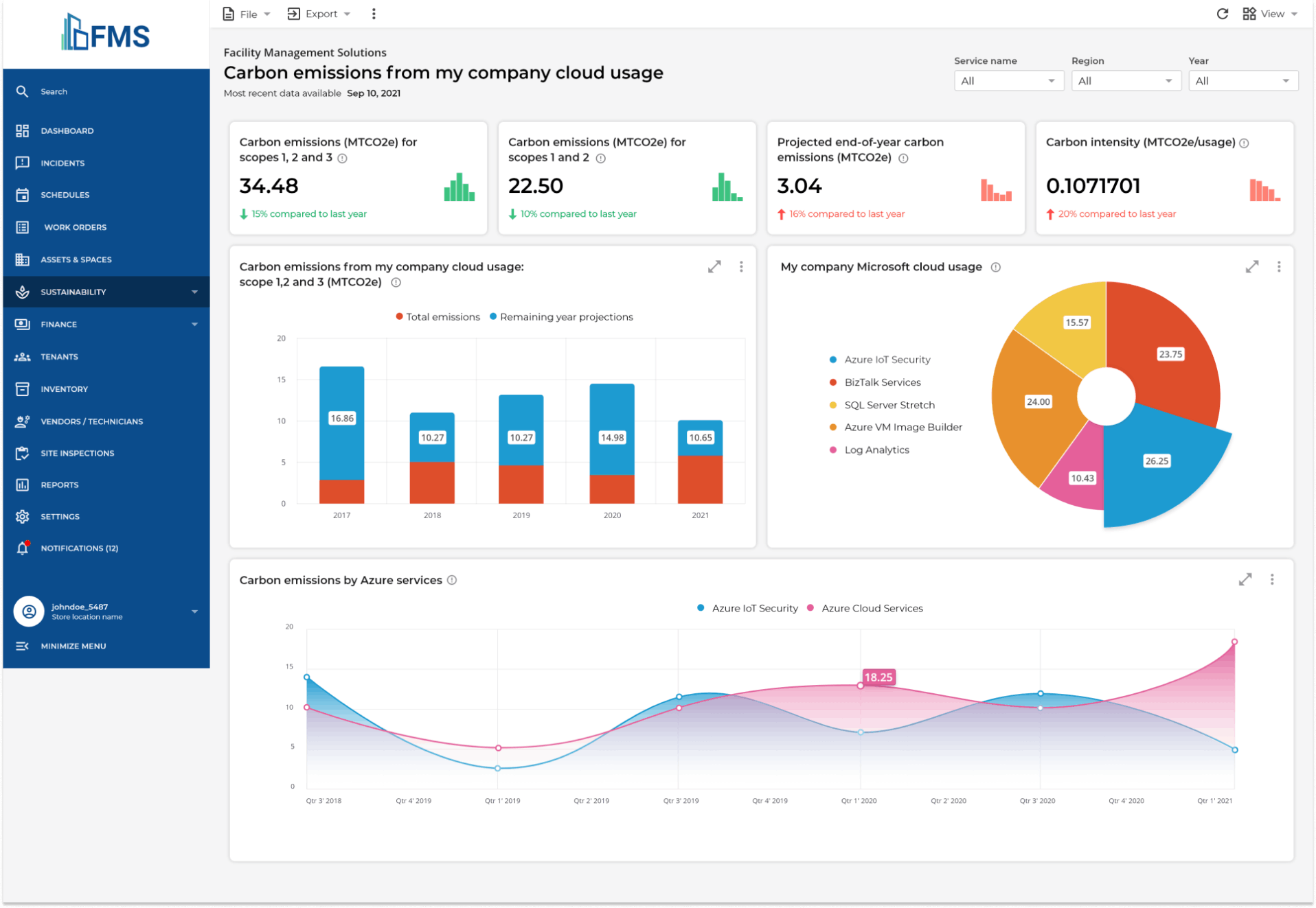 Mobirise Website Builder