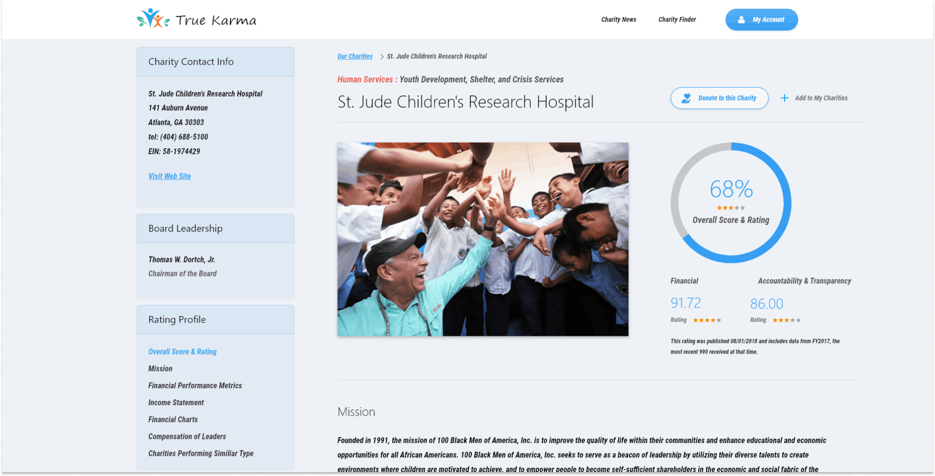 Mobirise Website Builder