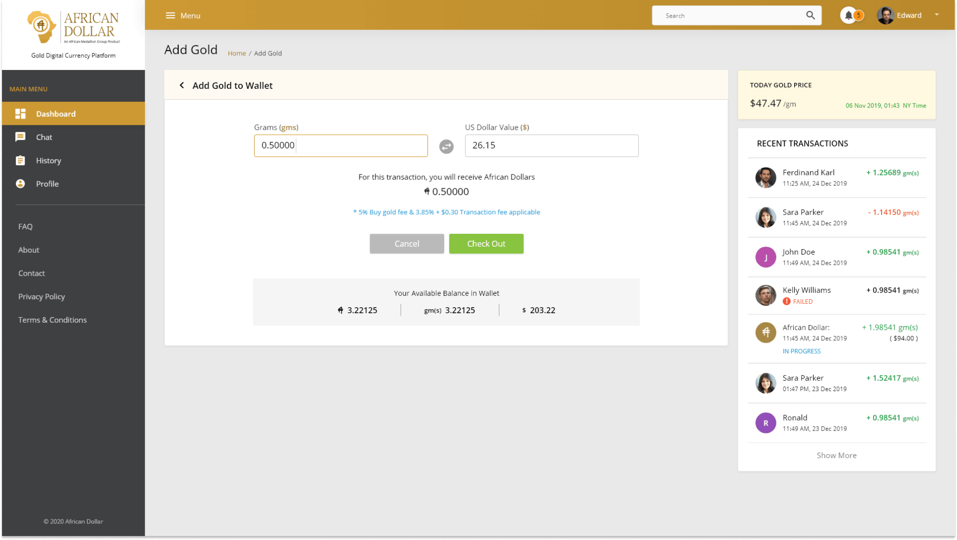 Mobirise Website Builder